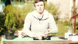 Hawke Airmax 2-7x32 AMX, обзор и тест оптического прицела.