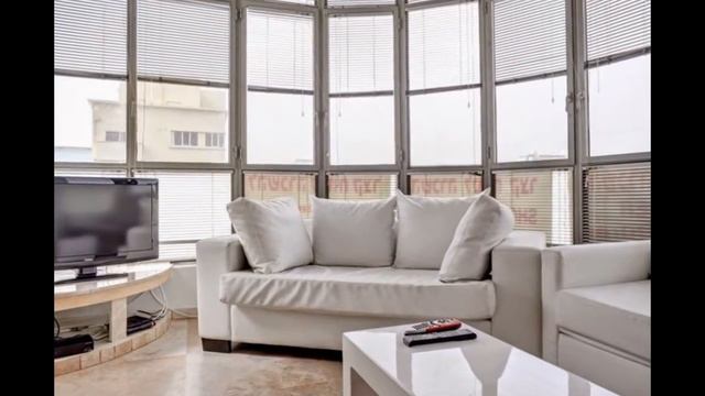 снять квартиру в краткосрочную аренду в Израиле смотреть онлайн