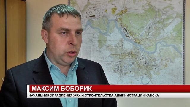 ПЕРЕКРЫТИЕ ДОРОГИ смотреть онлайн