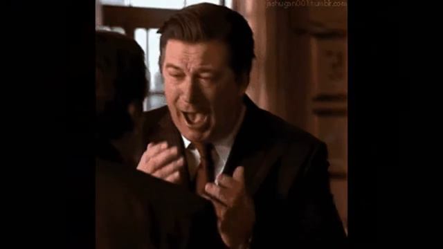 Skyrim Topples Modern Warfare 3 on Steam! смотреть онлайн