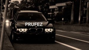 ✵ НЕ.KURILI - ПЕРЕМЕНЫ ✵