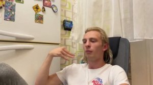 ПЕРЕЗАЛИВ  Разоблачение ГЕРАСЕВА! Это все постанова! Адрес и Номер телефона ГЕРАСЁВА!