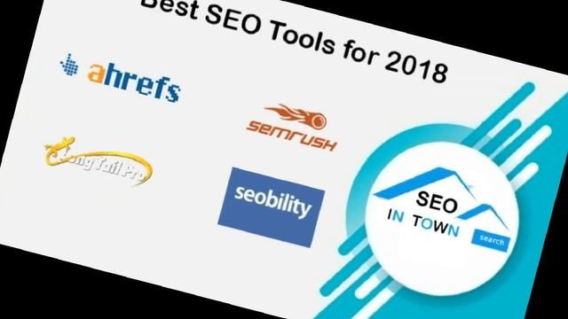 Digital Marketing Tips SEO SMO PPC Email marketing digital marketing 2018