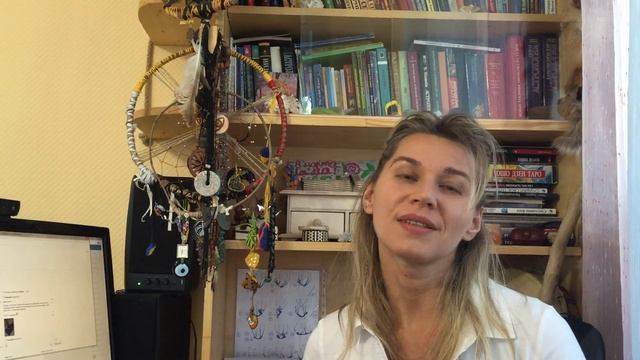 История моего знакомства с Альфа-Гравити :) смотреть онлайн