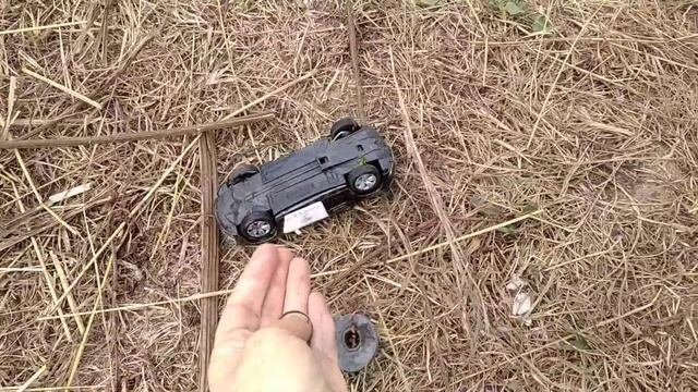 Находки на металлоискатель под водой!!! МЫ БЫЛИ УДИВЛЕНЫ!!!