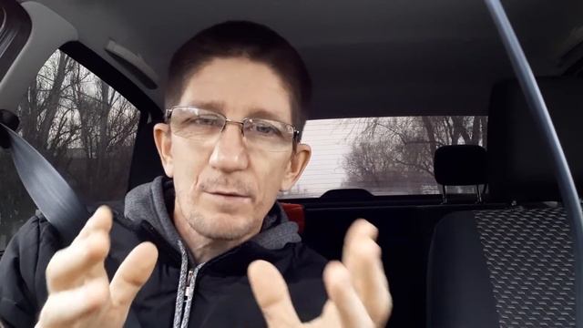 КАК НАЧАТЬ БЛАГОВЕСТВОВАТЬ ЕВАНГЕЛИЕ? смотреть онлайн