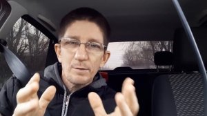 КАК НАЧАТЬ БЛАГОВЕСТВОВАТЬ ЕВАНГЕЛИЕ?