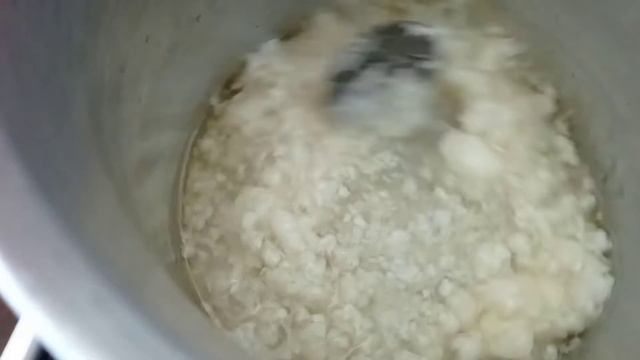 How to make ~ Lavender ~ Soy Candles смотреть онлайн