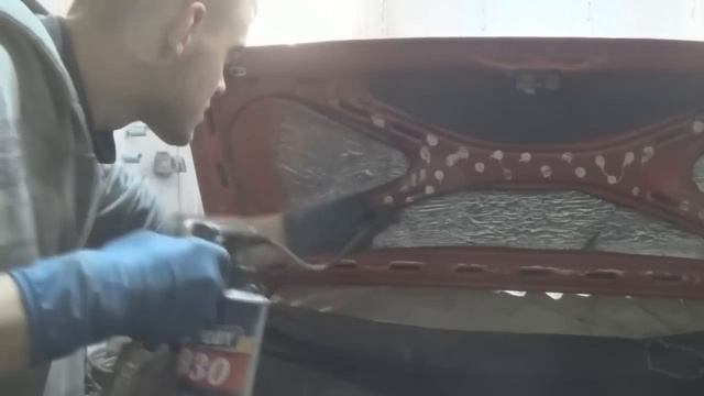 body 900  антикор скрытых полостей