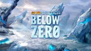 Subnautica Below Zero ▷ Возвращение #1