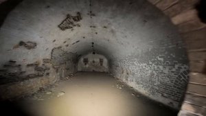 Форты крепости Кёнигсберг. Большой разбор