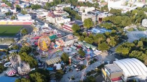 ТОП 5 ЛУЧШИХ ГОРОДОВ КУРОРТОВ РОССИИ | ЛУЧШИЕ ПЛЯЖИ КРЫМА И КРАСНОДАРСКОГО КРАЯ