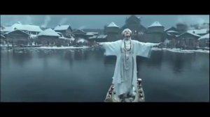 Он   дракон  - Мирослава поёт