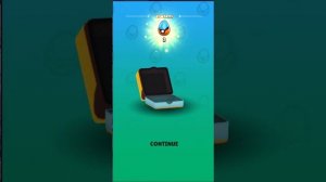 Negamon Monster Trainer. 4 серия.