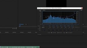 Как Настроить Микрофон и Обработка Голоса в Adobe Premiere Pro