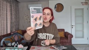 ПОЛЕЗНЫЕ ВЕЩИ ДЛЯ ДОМА, КОТОРЫЕ ОБЛЕГЧАТ ВАМ ЖИЗНЬ