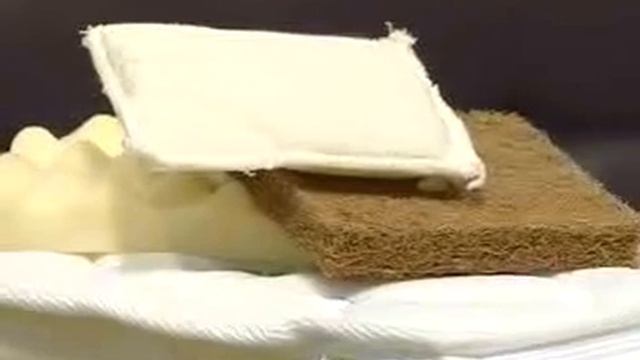 Формула сна смотреть онлайн