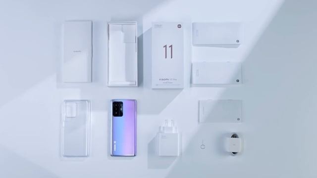Xiaomi 11t vs Xiaomi 11t Pro | VALE LA PENA IRSE POR EL PRO!!? | ANALISIS!!!