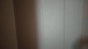 Электрический лифт (Wittur-2016 г. в.) V=1 м/с грузоподъёмность 400 кг. (96)