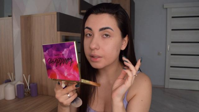 Тон Collagen... Стоит его покупать?