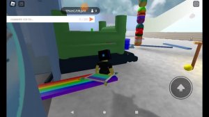 играем в fnf neo и roblox
