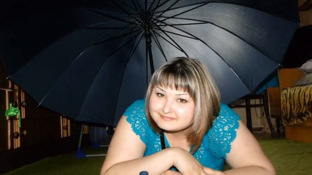 Для моей Женечки!На долгую память!!! смотреть онлайн