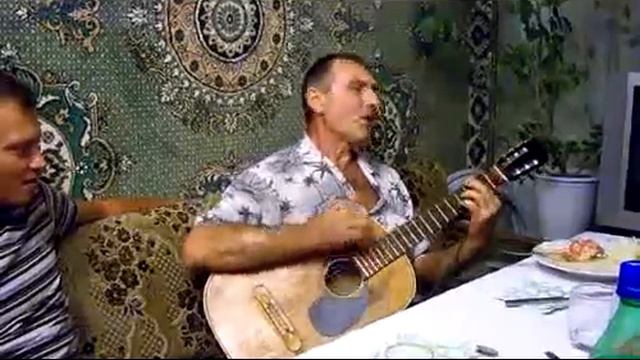 Нэнси - Дым сигарет с ментолом (кавер) смотреть онлайн