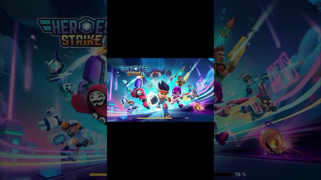 брвлчел2 смотреть онлайн