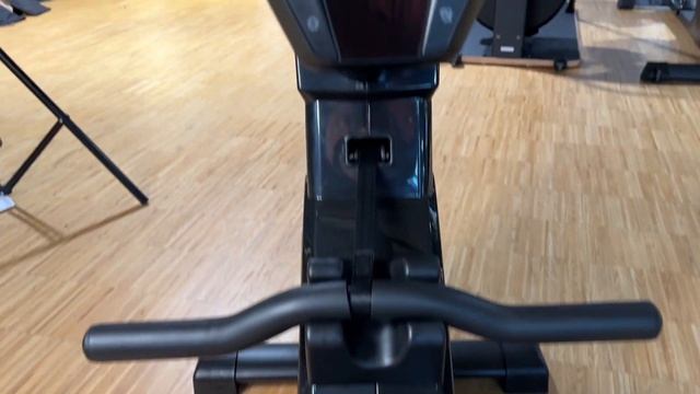 Kettler Rower 2.0 Romaskine - Fitnessshoppen.dk смотреть онлайн