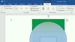 Cara Membuat ID Card dengan Microsoft Word