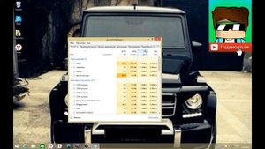 ЧТО ДЕЛАТЬ ЕСЛИ НЕ РАБОТАЕТ КНОПКА ПУСК/РЕШЕНИЕ ТУТ 100%