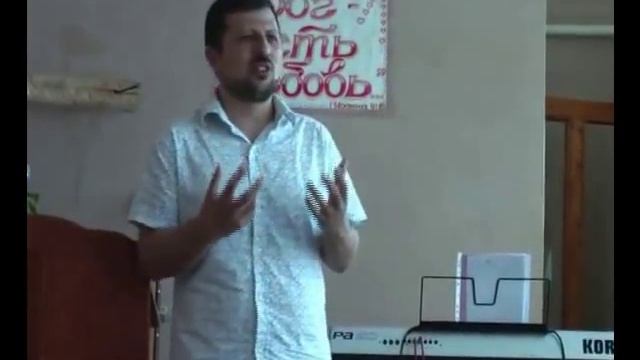 7 пролитий Крови Христа -1 пролитие - Гефсимания! смотреть онлайн