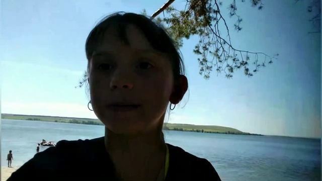 СНОВА НА ТУРБАЗУ!|ТУРБАЗА РОМАШКА 2020| НАШЛИ ЗЕМЛЯНИКУ| ЗАБЛУДИЛИСЬ В ЛЕСУ|