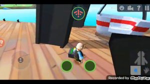 секреты игры :Totally Reliable Delivery