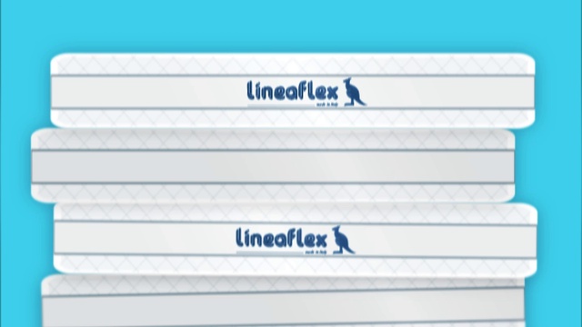 Линеафлекс логотип. Линия флекс сайт. Матрас lineaflex noemi 70x200. Линия флекс сайт. Линеафлекс матрасы реклама.