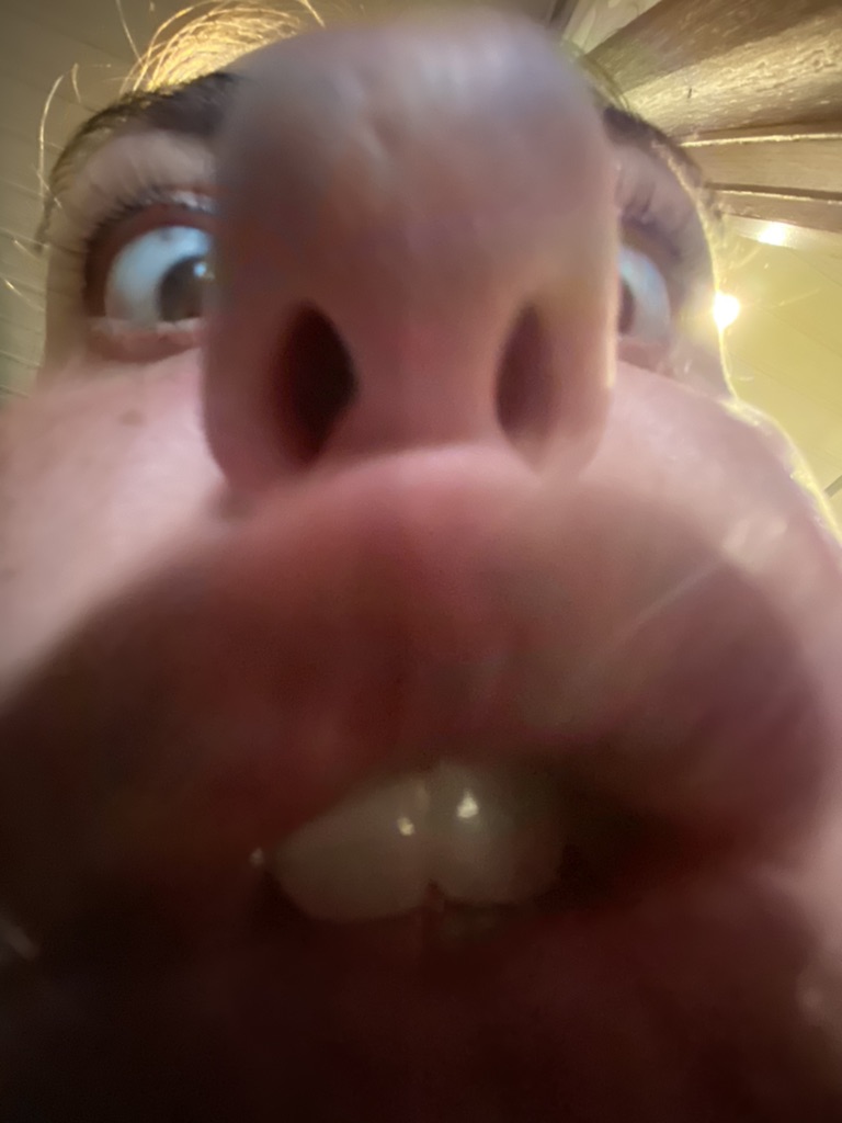 Будет очень интересно смотреть онлайн