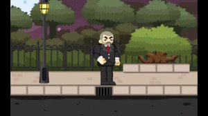 АБВГдеёжзийклмнопрстуфхцчшщъыьэюя