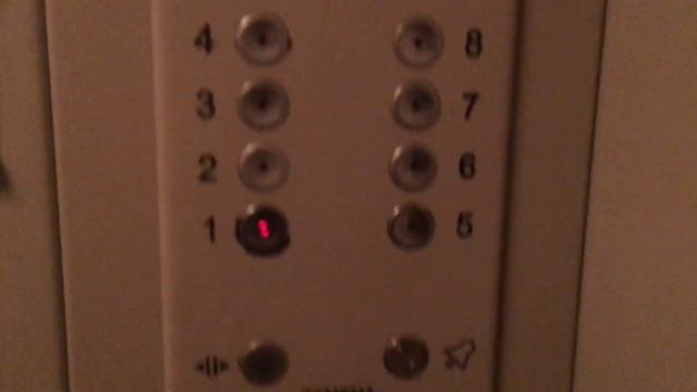 Красивый поющий звук montanari mpv132l и снова тот самый КМЗ 2002 года 400кг г/п v=1м/с смотреть онлайн