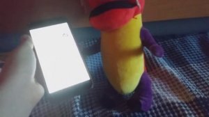 реклама учи ру от гриши призидента