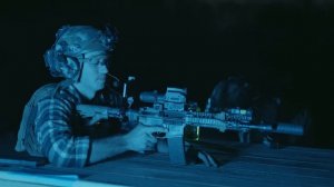 Holosun Thermal & Night Vision Red Dots | Are they Game Changers?