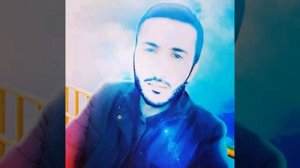 Хутбаи иди Курбон-الخطبه عید الاضحی