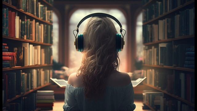 ? MÚSICA RELAJANTE PARA ESTUDIAR, MEDITAR, CONCENTRARSE, TRABAJAR Y EMPRENDER
