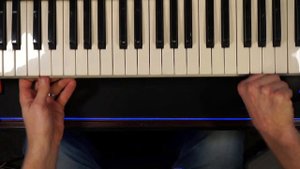 How to Add COLOR to Your Chords... The EASY Way | Music Theory Lesson
