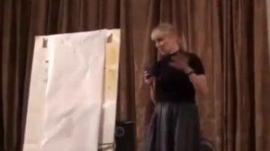 Бутакова О.А. Что нужно знать о сахарном диабете