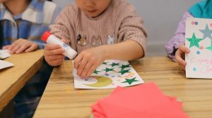 УРАЗА БАЙРАМ ДЛЯ ДЕТЕЙ 2023