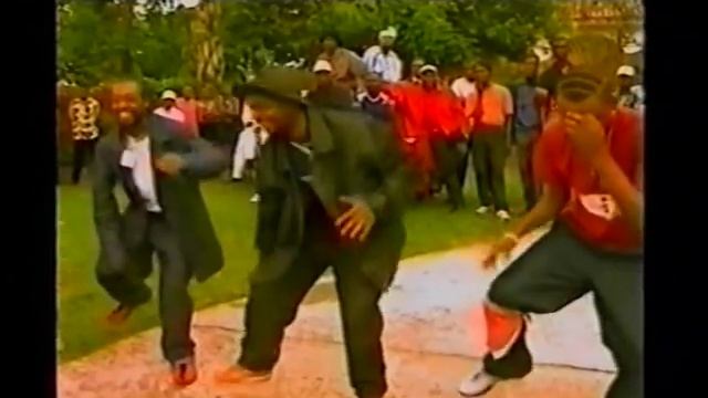 Quartier Latin Integral - Cessez Le Feu & Academia - Viagra