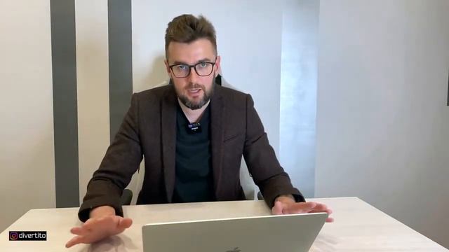 Возврат бывшей девушки.