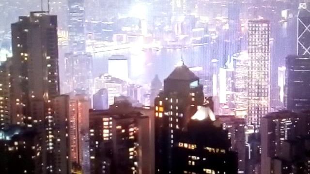 ПОЗВОЛЬ ЛЮБИТЬ ТЕБЯ ГЛАЗАМИ