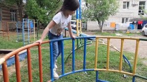 Часики идут идут!!!