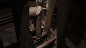 Котёл для бани своими руками